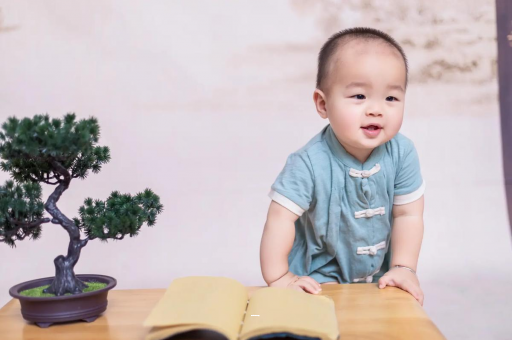 无为孕妇显怀是几个月